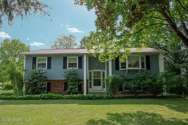 45 High Mills Road, Glenville, NY 12027