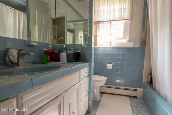 45 High Mills Road, Glenville, NY 12027