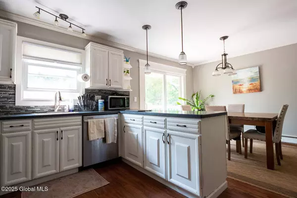 45 High Mills Road, Glenville, NY 12027