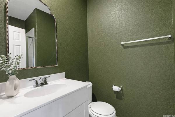 510 Autumn Rouge, New Braunfels, TX 78130