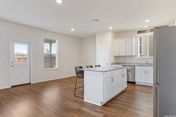 510 Autumn Rouge, New Braunfels, TX 78130