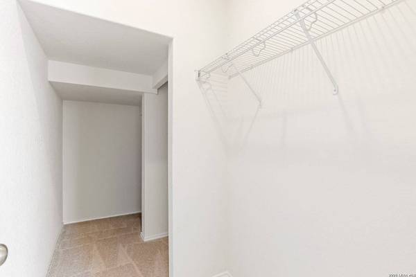 510 Autumn Rouge, New Braunfels, TX 78130