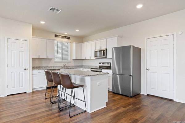 510 Autumn Rouge, New Braunfels, TX 78130