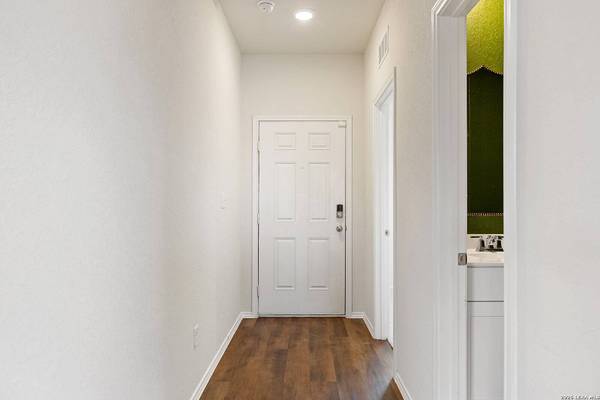 510 Autumn Rouge, New Braunfels, TX 78130