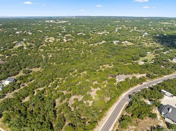 4053 Fire Candle, Spring Branch, TX 78070