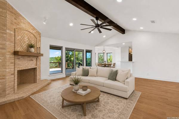 4049 Fire Candle, Spring Branch, TX 78070
