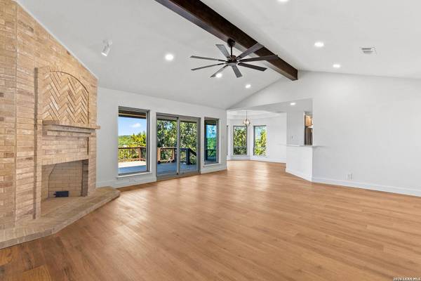 4049 Fire Candle, Spring Branch, TX 78070