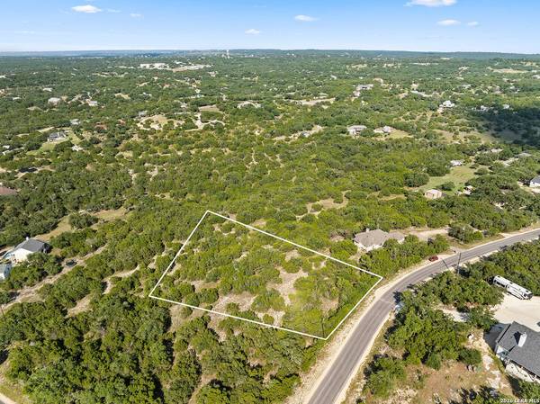 4053 Fire Candle, Spring Branch, TX 78070