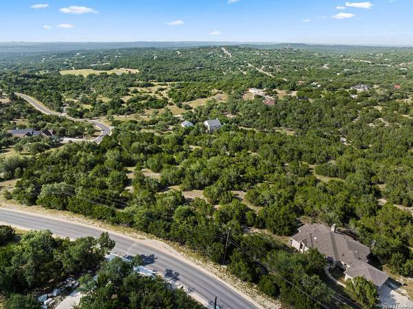 4053 Fire Candle, Spring Branch, TX 78070