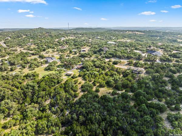 4045 Fire Candle, Spring Branch, TX 78070