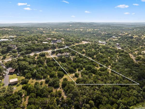 4049 Fire Candle, Spring Branch, TX 78070