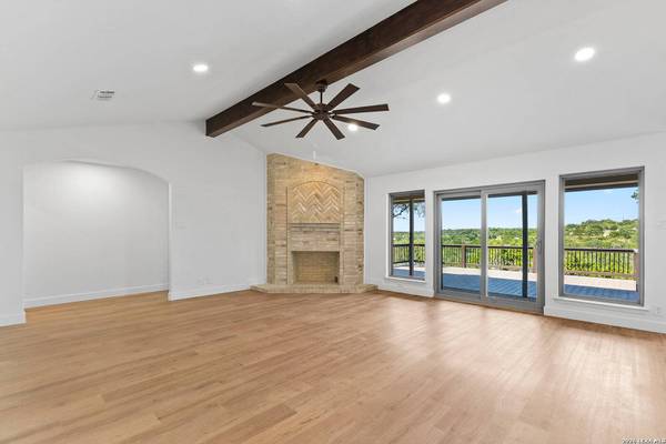 4049 Fire Candle, Spring Branch, TX 78070