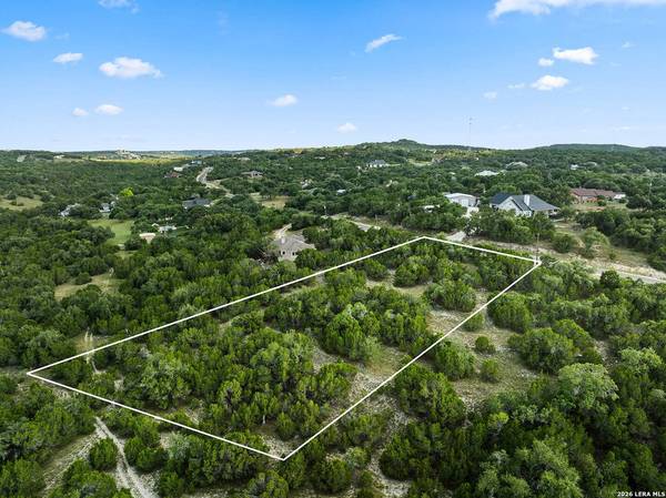 4053 Fire Candle, Spring Branch, TX 78070