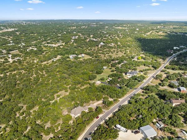 4045 Fire Candle, Spring Branch, TX 78070