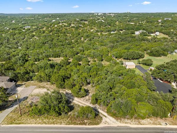 4045 Fire Candle, Spring Branch, TX 78070