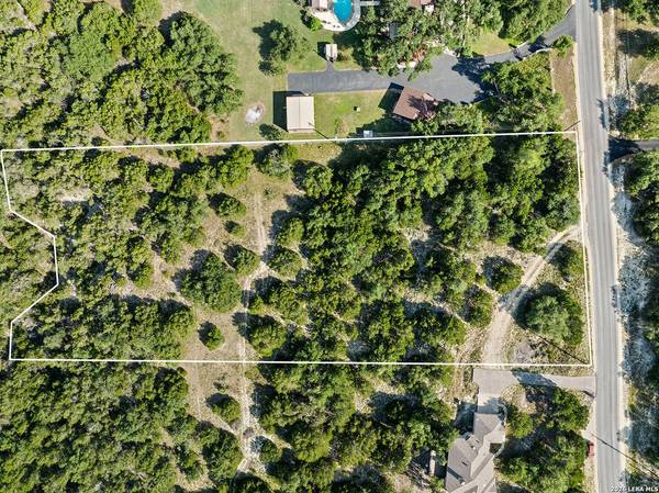 4045 Fire Candle, Spring Branch, TX 78070