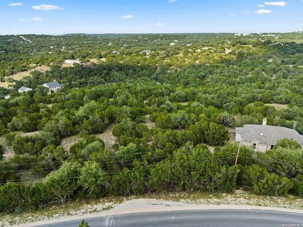 4053 Fire Candle, Spring Branch, TX 78070