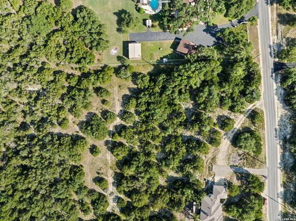 4045 Fire Candle, Spring Branch, TX 78070