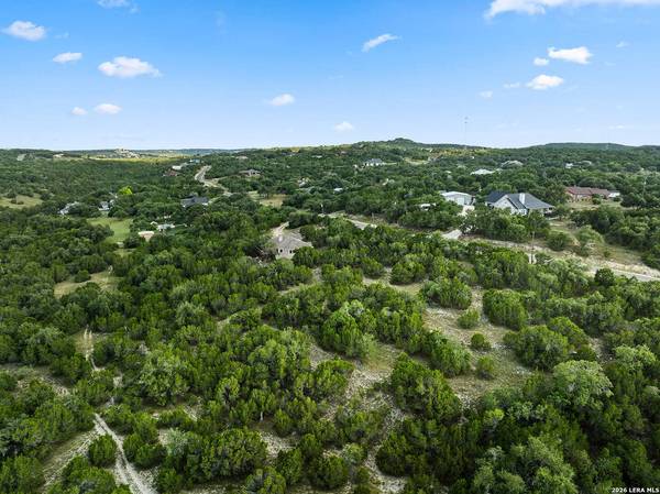 4053 Fire Candle, Spring Branch, TX 78070