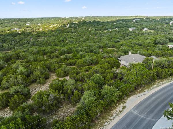 4053 Fire Candle, Spring Branch, TX 78070