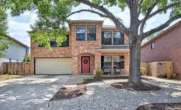 9202 VICTORY PASS DR