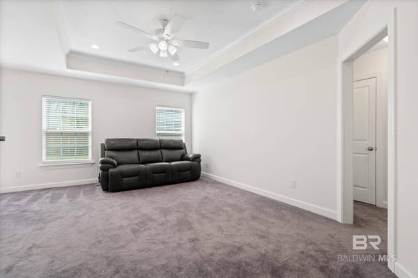 409 Oakleigh Circle, Foley, AL 36535