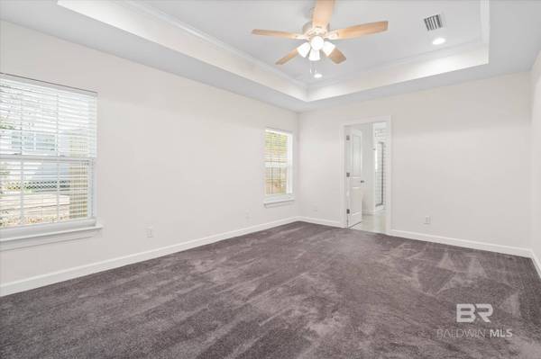 409 Oakleigh Circle, Foley, AL 36535