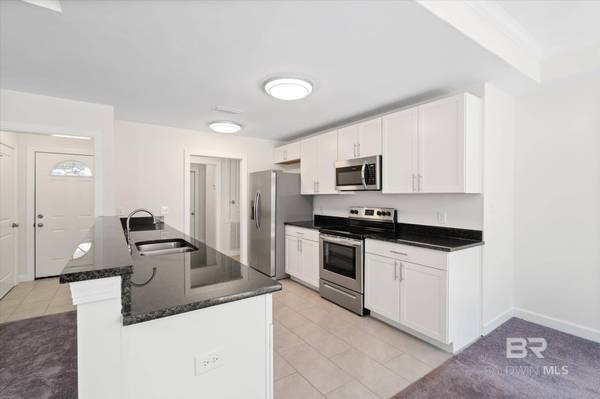 409 Oakleigh Circle, Foley, AL 36535