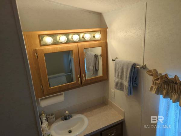 24711 Miflin Road #D8, Elberta, AL 36530