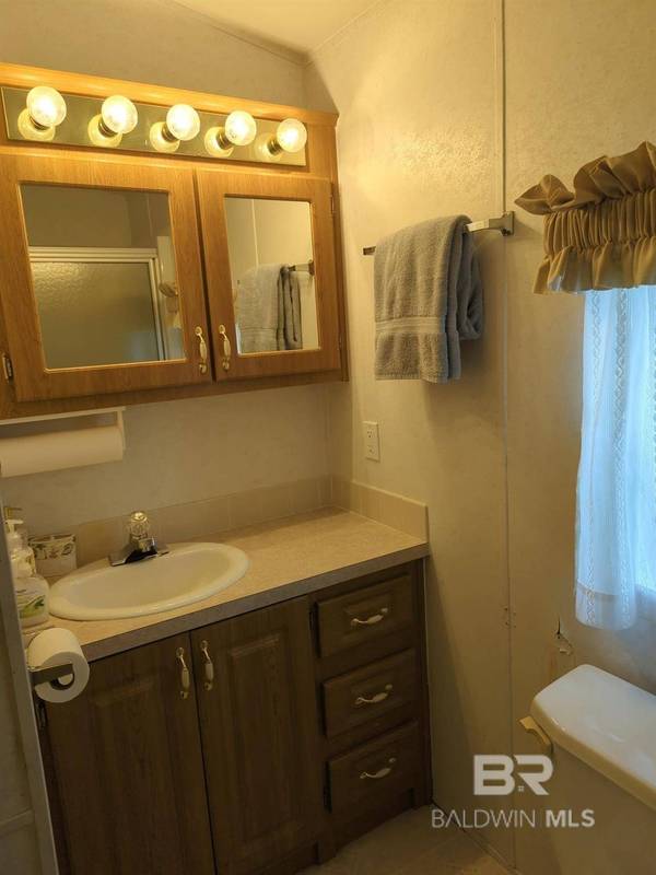 24711 Miflin Road #D8, Elberta, AL 36530