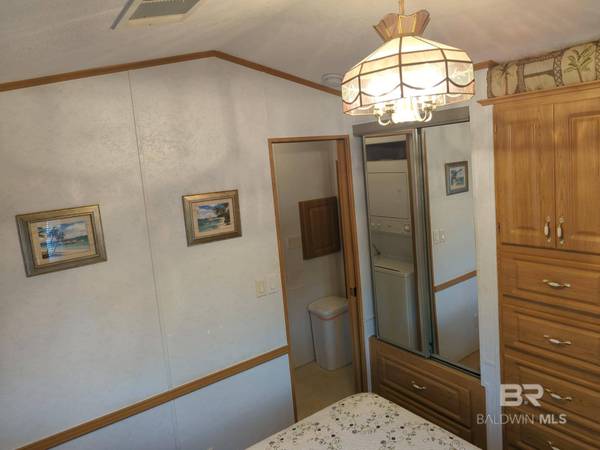 24711 Miflin Road #D8, Elberta, AL 36530