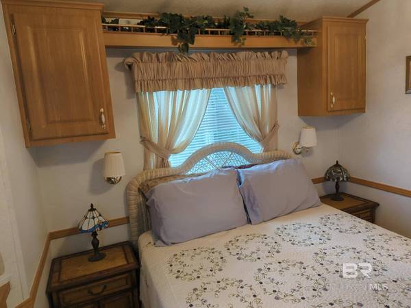 24711 Miflin Road #D8, Elberta, AL 36530