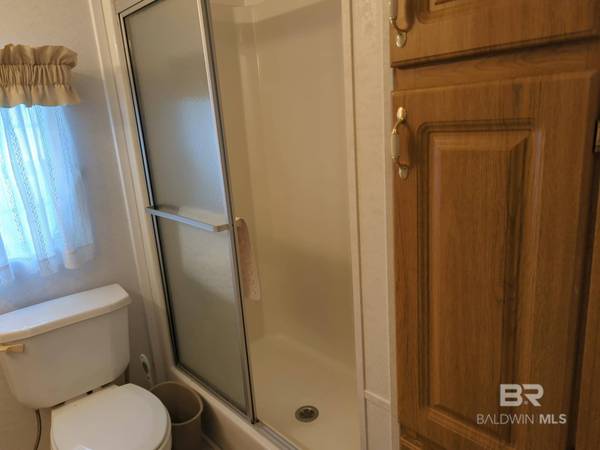 24711 Miflin Road #D8, Elberta, AL 36530