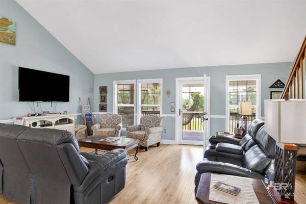 26563 Cotton Bayou Drive, Orange Beach, AL 36561