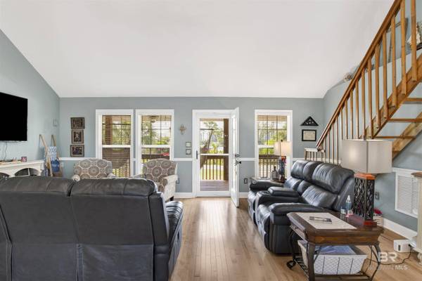 26563 Cotton Bayou Drive, Orange Beach, AL 36561