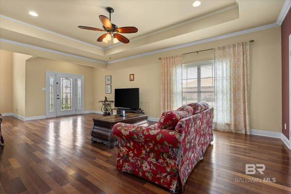 19066 County Road 71, Summerdale, AL 36580