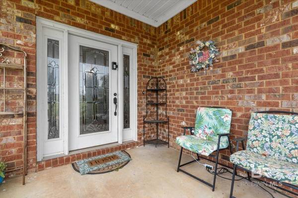 19066 County Road 71, Summerdale, AL 36580