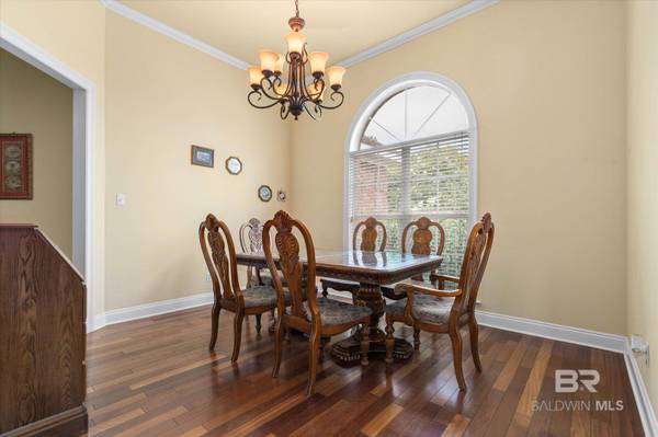 19066 County Road 71, Summerdale, AL 36580