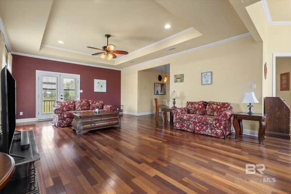 19066 County Road 71, Summerdale, AL 36580