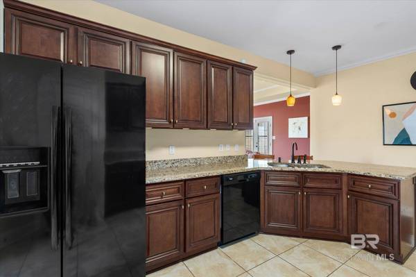 19066 County Road 71, Summerdale, AL 36580