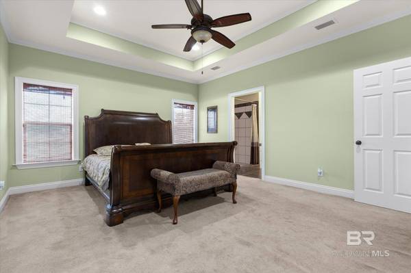 19066 County Road 71, Summerdale, AL 36580