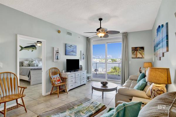 27405 Polaris Street #304, Orange Beach, AL 36561
