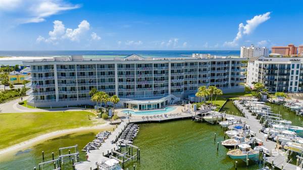 27405 Polaris Street #304, Orange Beach, AL 36561