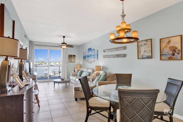 27405 Polaris Street #304, Orange Beach, AL 36561