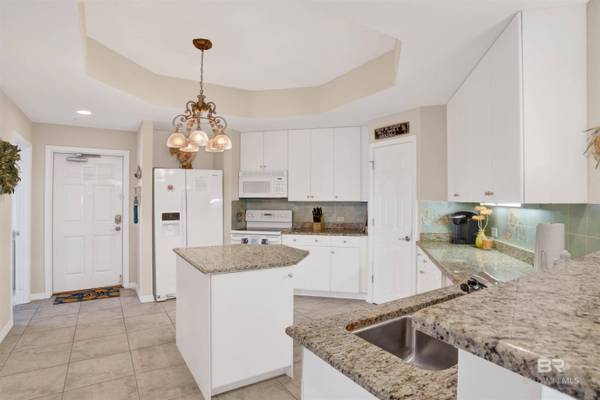 27405 Polaris Street #509, Orange Beach, AL 36561