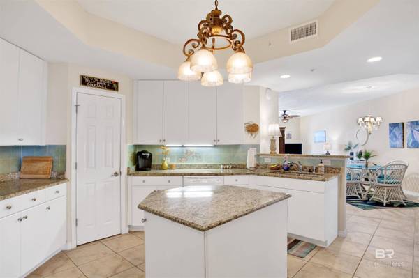 27405 Polaris Street #509, Orange Beach, AL 36561