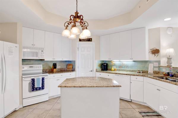 27405 Polaris Street #509, Orange Beach, AL 36561