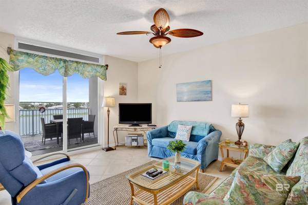 27405 Polaris Street #509, Orange Beach, AL 36561