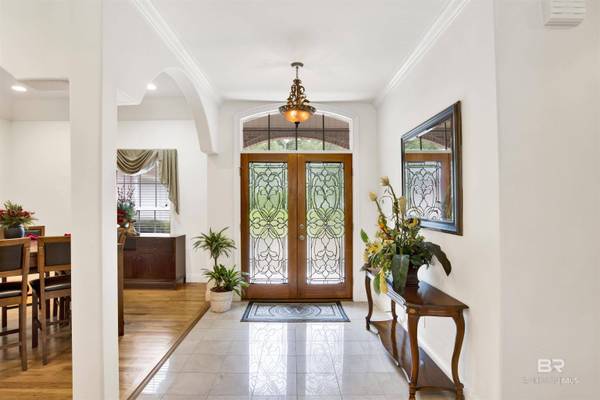 23849 Goodwyn Court, Foley, AL 36535