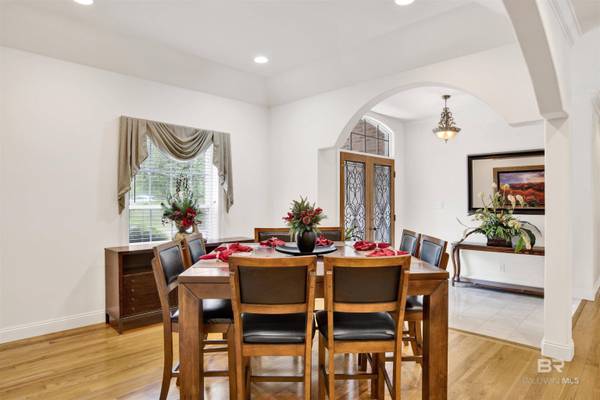 23849 Goodwyn Court, Foley, AL 36535